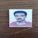 Ghroodani