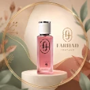 Farhadperfume