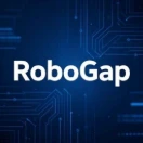 RoboGap
