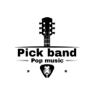 Pickband