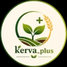 نمایندگی مجاز فروش محصولات تقویتی کشاورزی کروا 🌱