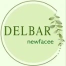 delbarnewface
