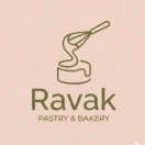 ravak_pastry_bakery