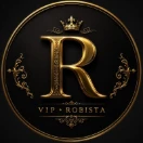 VIProbista