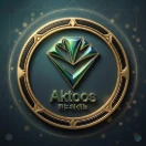 aktoos