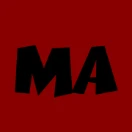ma8army