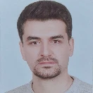 fareghi