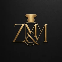 عطر شخصی تو ، فرمول شخصی ومحرمانه تو