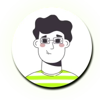 تک لینک – فراتر از یک لینک بیو اینستاگرام