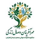 Mehrafarinanvz