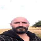 Esy