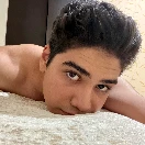 aminheidary