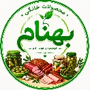 Behnamfood
