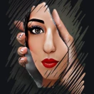 SelinVibe