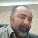 RasoolShikhi