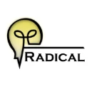 Radical shop