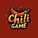 ChiliGame