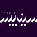 synapse
