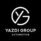 Yazdi_Group