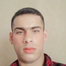 محمد ياسر خاک خسته 