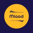 miaadkala