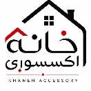 accessories home
