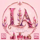 Lia_shop_nafis