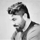 EhsanSaedi