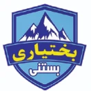 bakhtiari_icecream