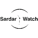 Sardarwatch