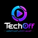 Techoff