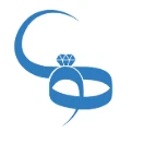 نقره هنرمند
