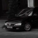 Parsblack01