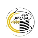 Iraniancable