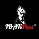 Iran_plus8