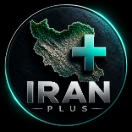 Iran_plus8