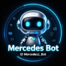 MercedesBot