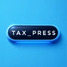 Tax_press
