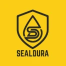 سیلدورا | sealdura