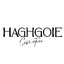 HAGHGOIE