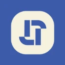 asunehshop