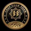 chapchamcham
