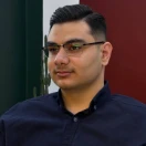 MohammadMazuchi