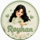 Reyhanshop