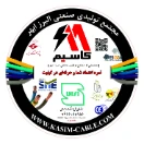 kasim