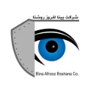 Bina_roshana
