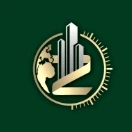 zamin-o-zaman