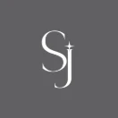 Selectjeans