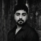 Roham_saeedi