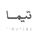 Tima Wellness Studio